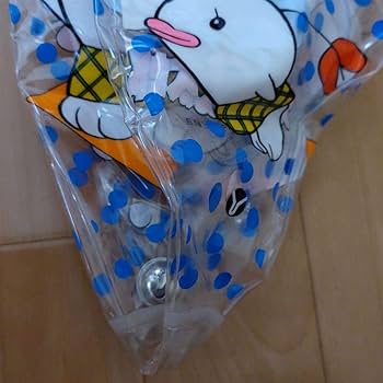 Amazon | オバケのQ太郎昔の鈴入りビニール風船? | 風船・バルーン